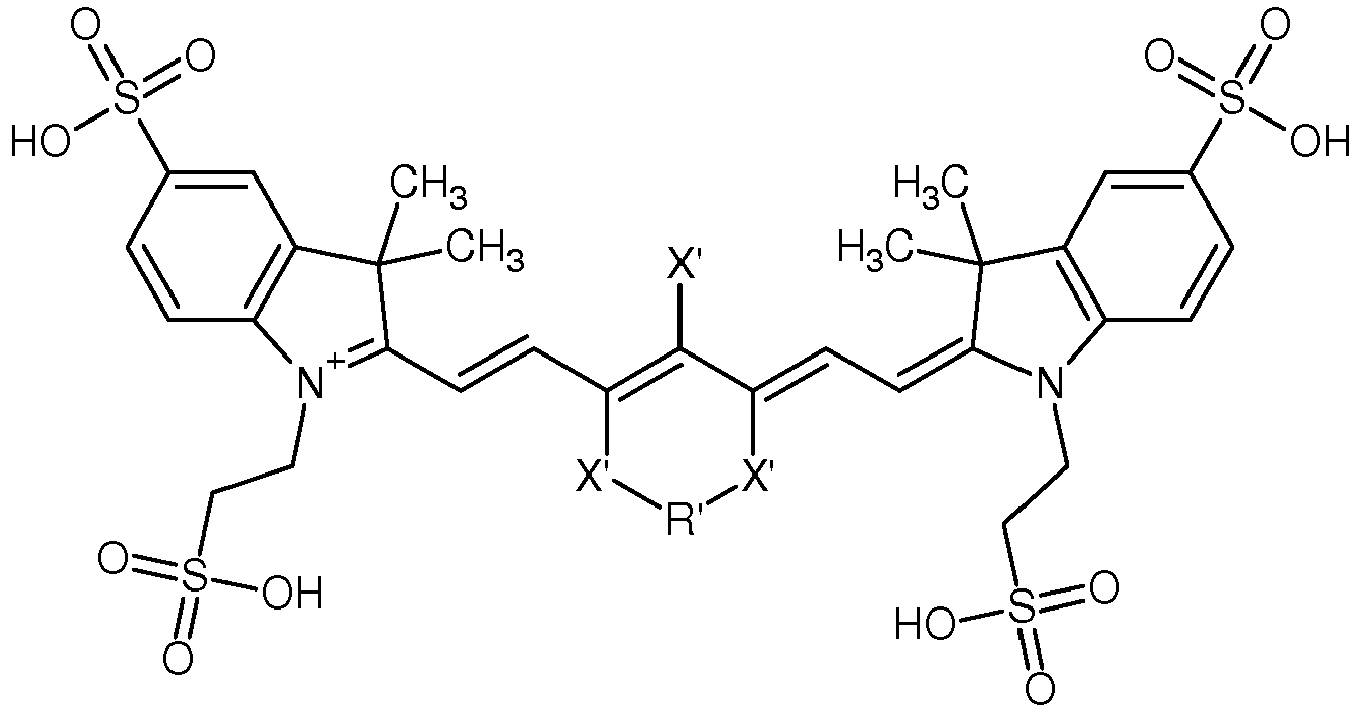 Figure imgb0067