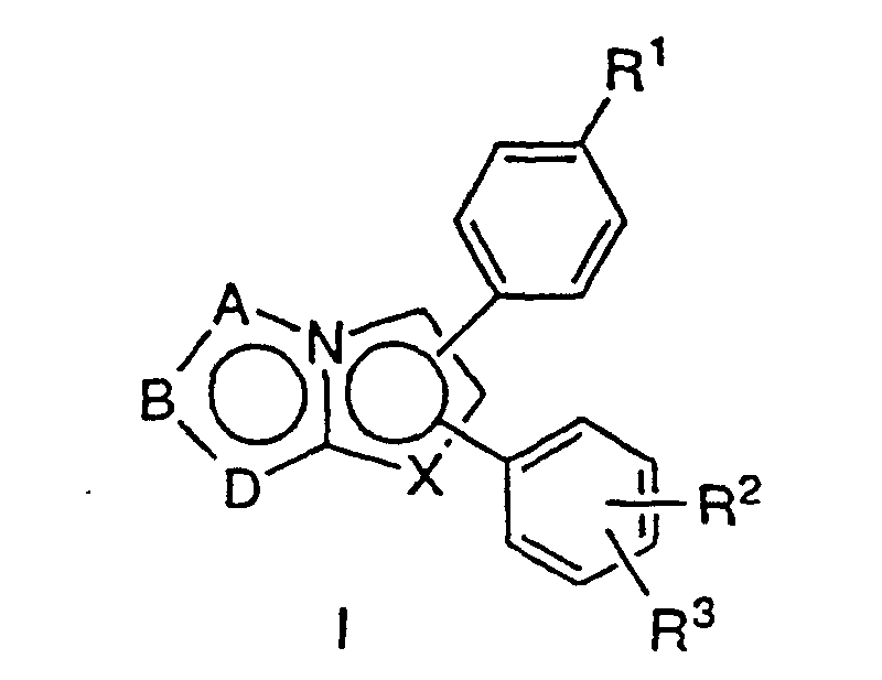 Figure 00760001