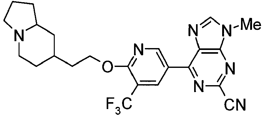 Figure imgb0322