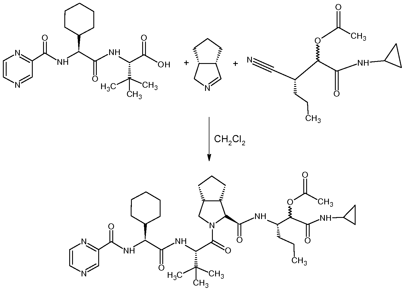 Figure imgf000003_0001