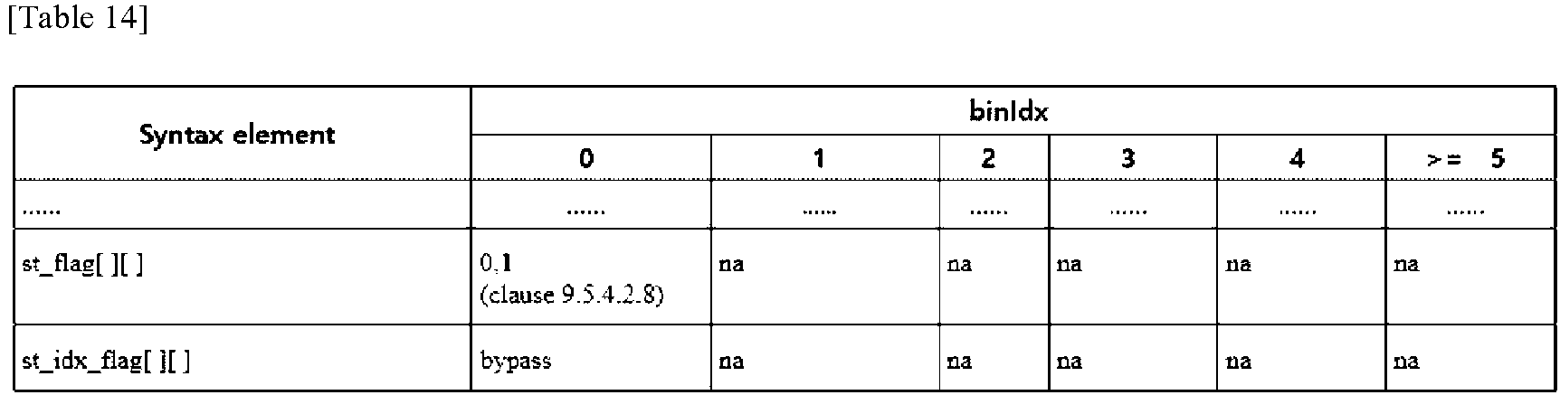 Figure imgb0023