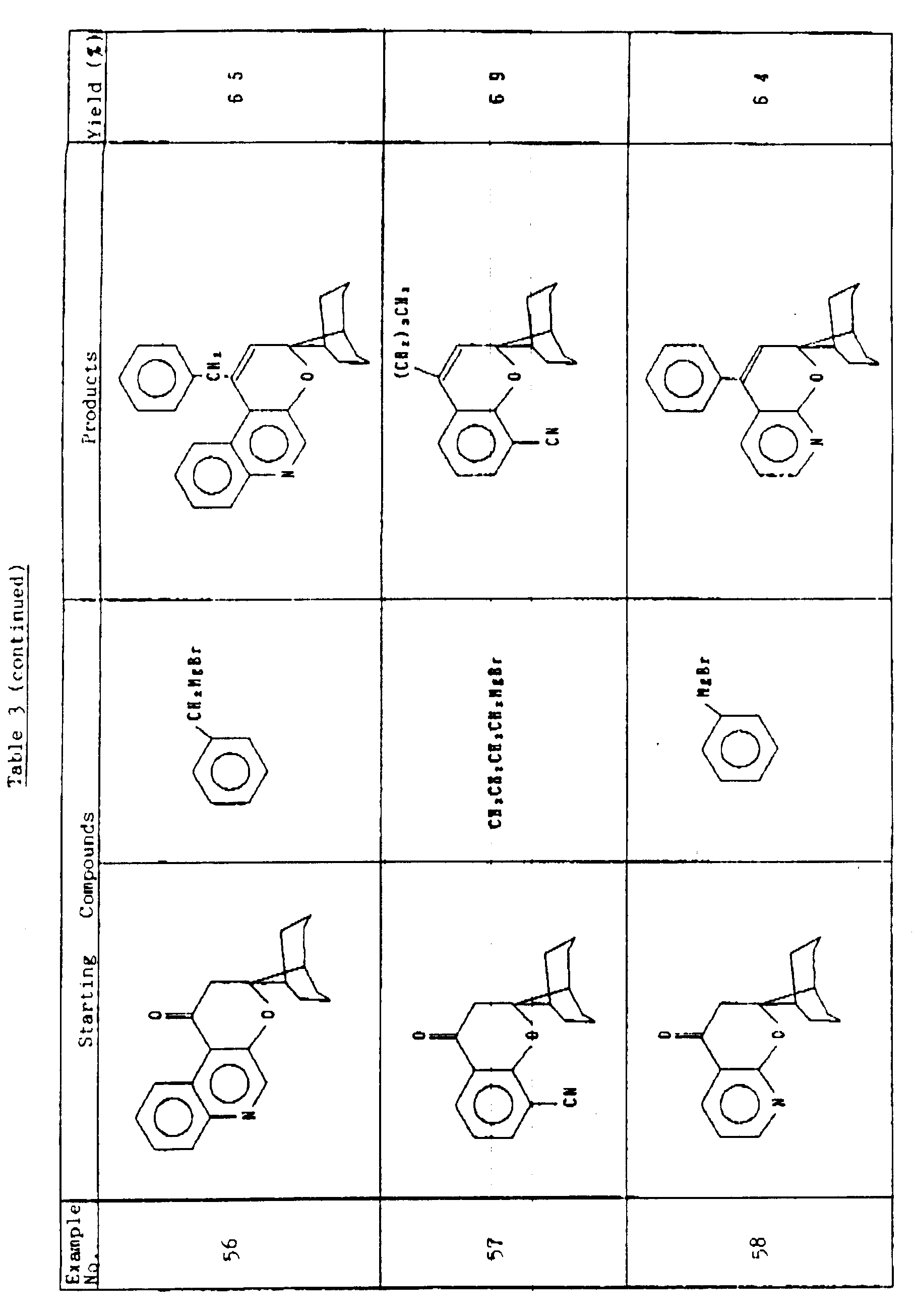 Figure imgb0075