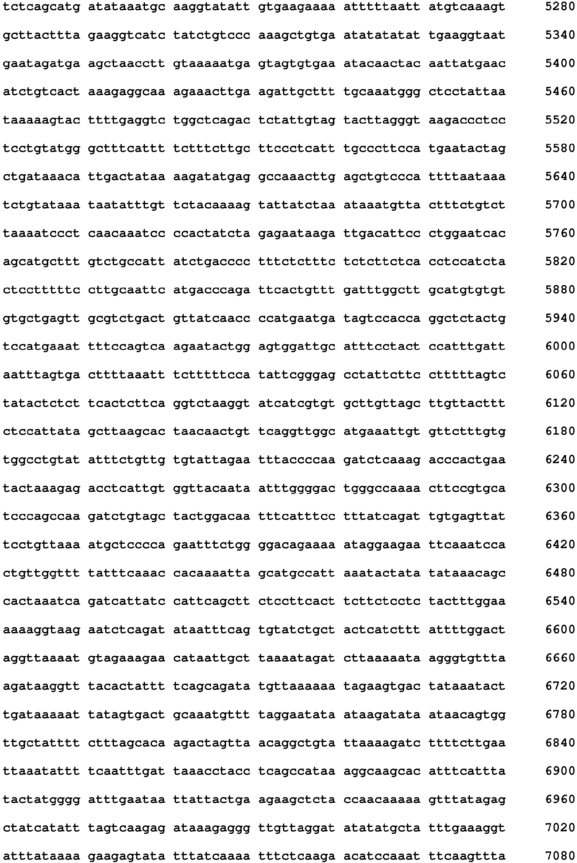 Figure imgb0012