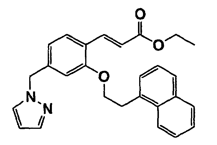Figure 00690002