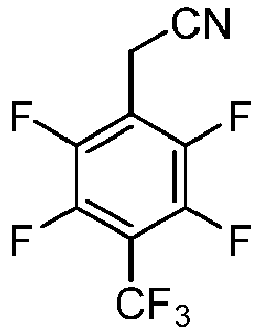 Figure imgb0185
