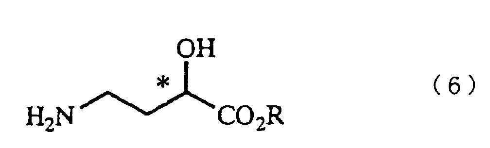 Figure 00600002
