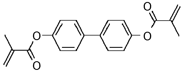Figure imgb0488