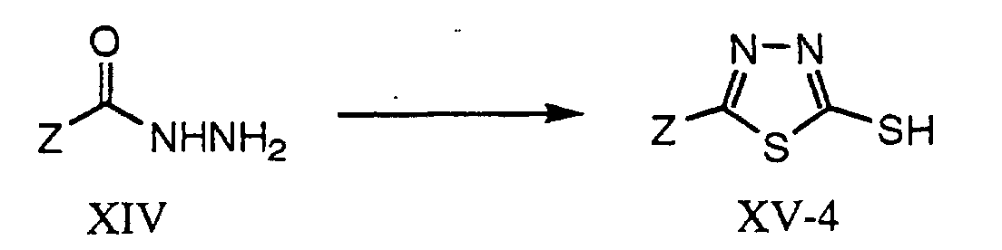 Figure 00260003
