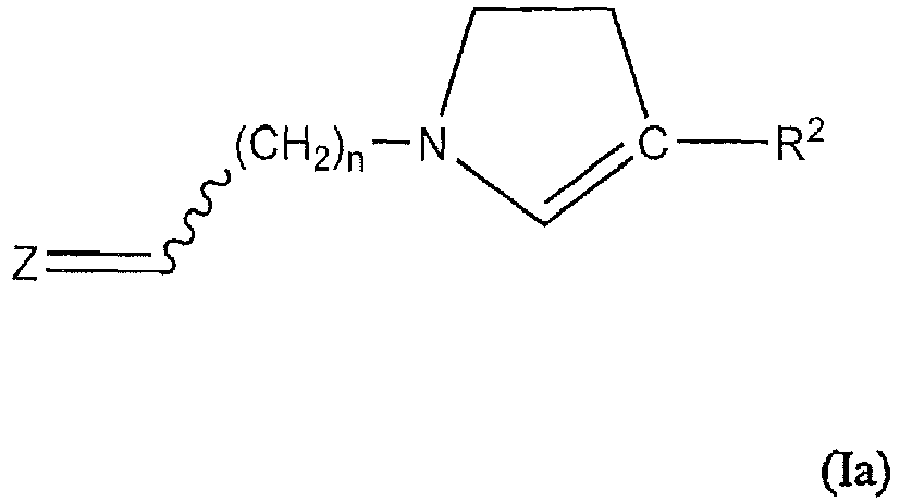 Figure imgb0010