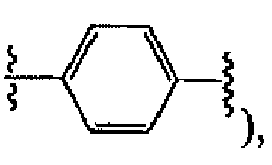 Figure imgb0144