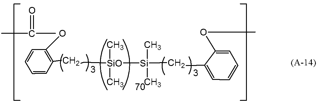 Figure JPOXMLDOC01-appb-C000029