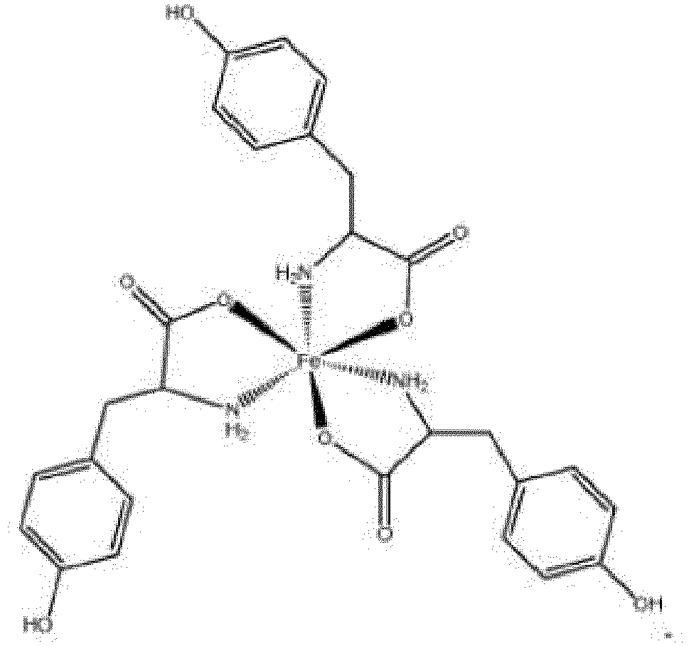Figure imgb0144