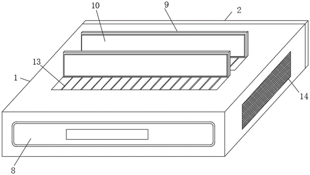 Figure 202020662472