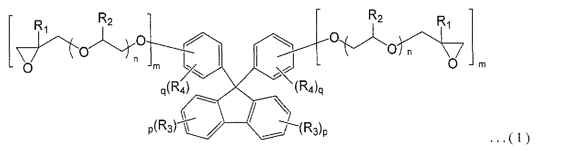 Figure imga0001