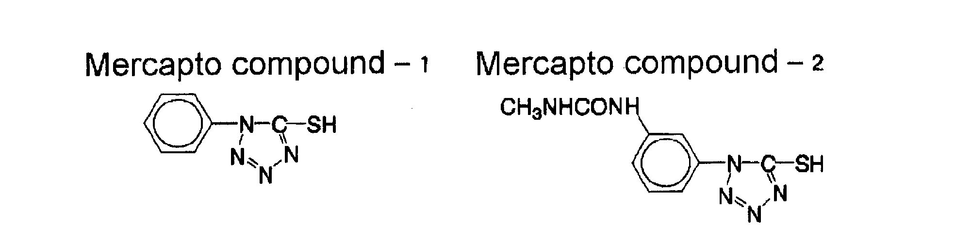 Figure 01330004