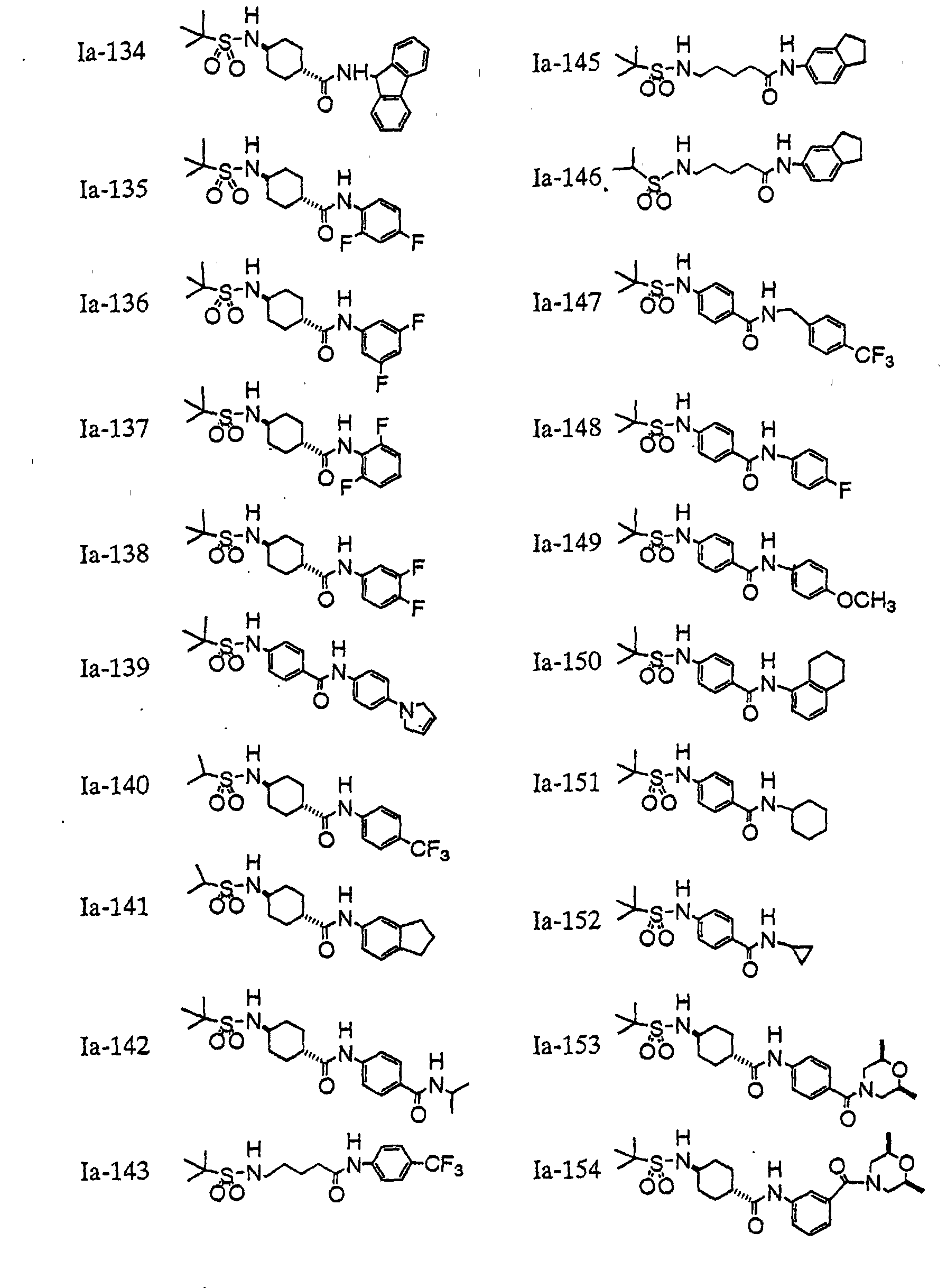 Figure 00860002