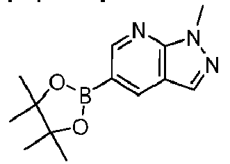 Figure imgb0232