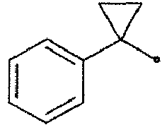 Figure imgb0440