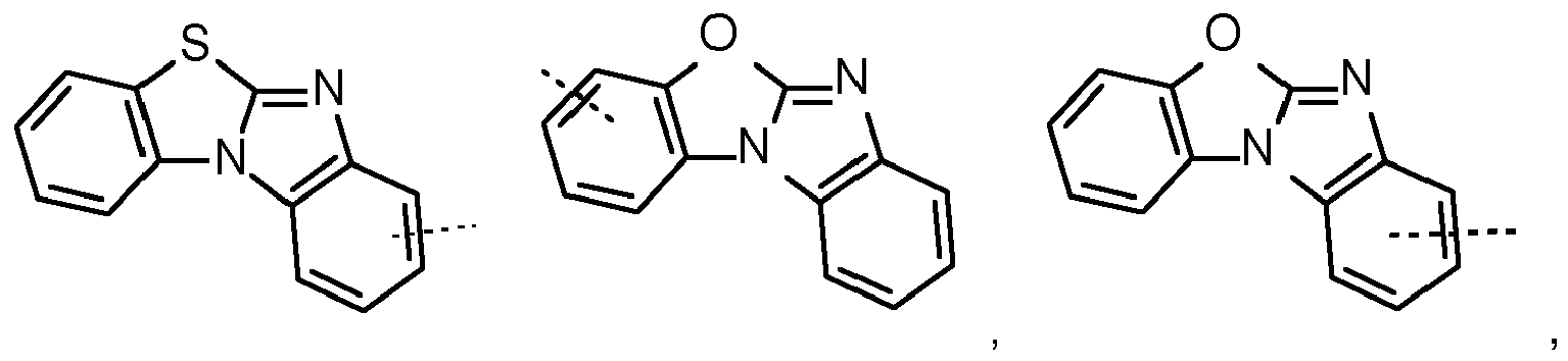 Figure imgb0689