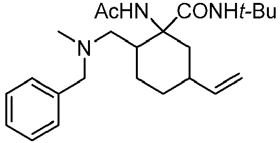 Figure imgb0241