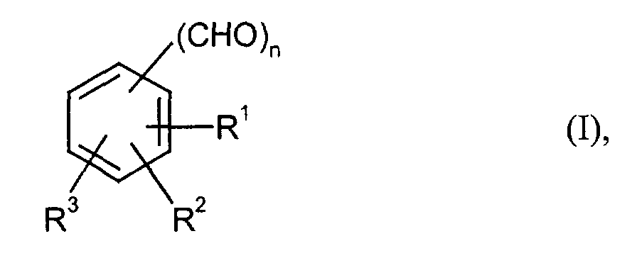 Figure 00020001