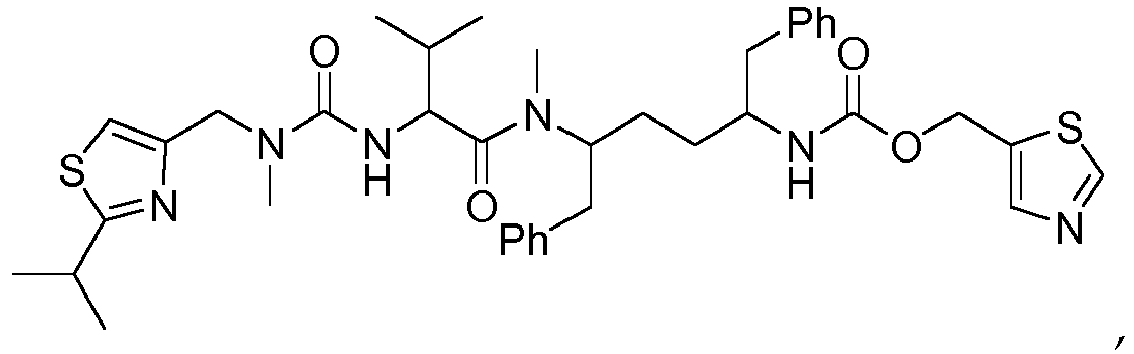 Figure imgb0462