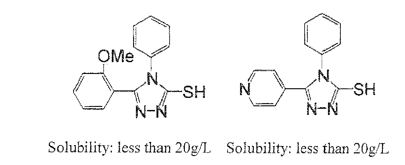Figure imgb0216