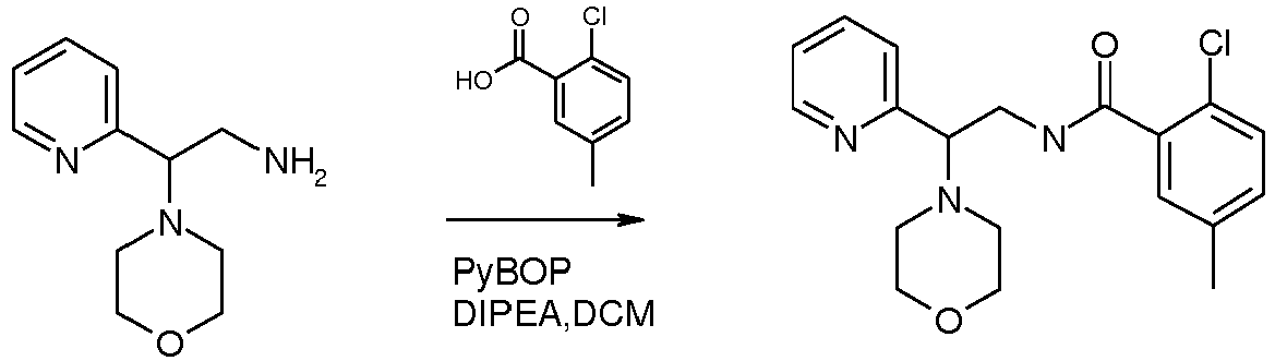 Figure imgb0024
