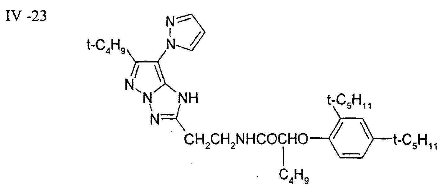 Figure 00240001