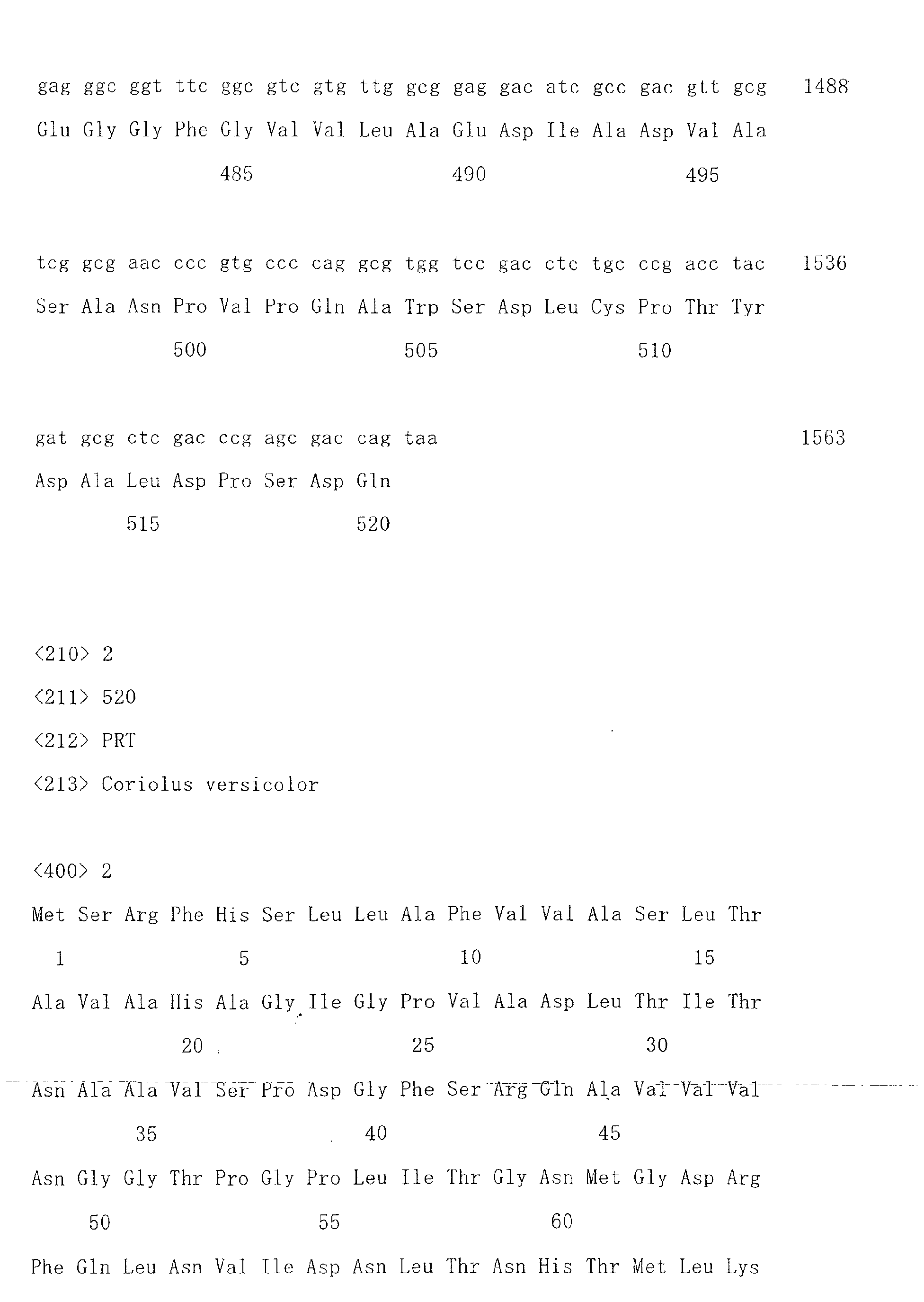 Figure 00220001