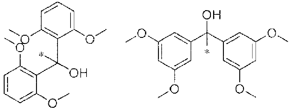 Figure imgb0034