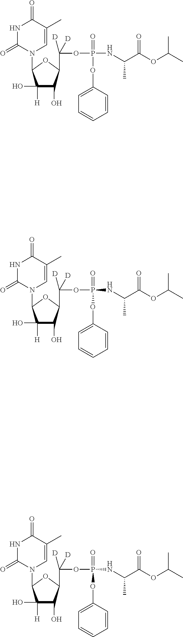 Figure US11364257-20220621-C00085