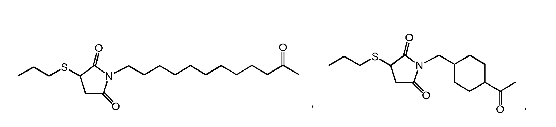 Figure imgb0312