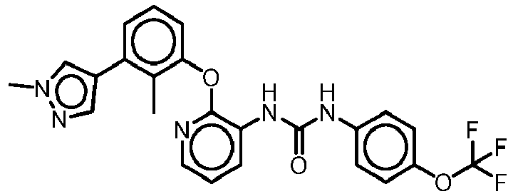 Figure imgb0084
