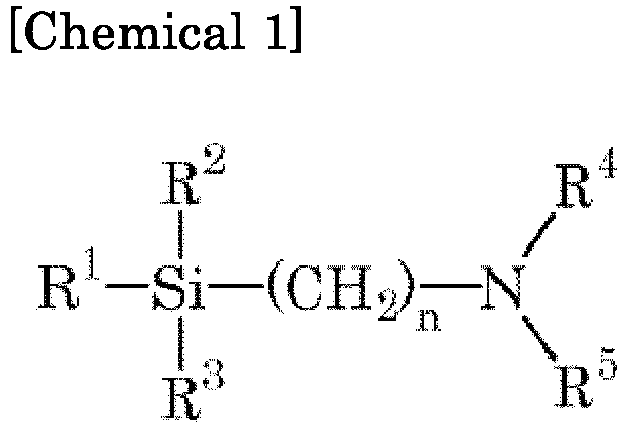 Figure imgb0013