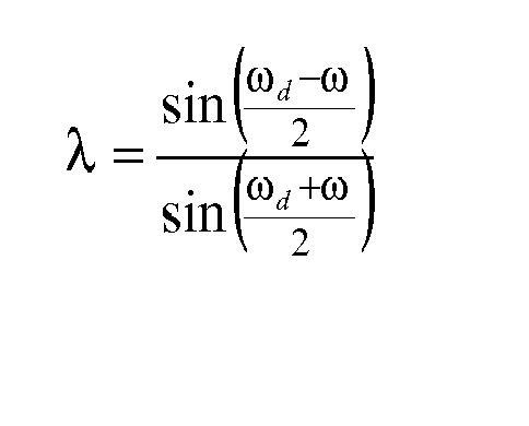 Figure imgb0020