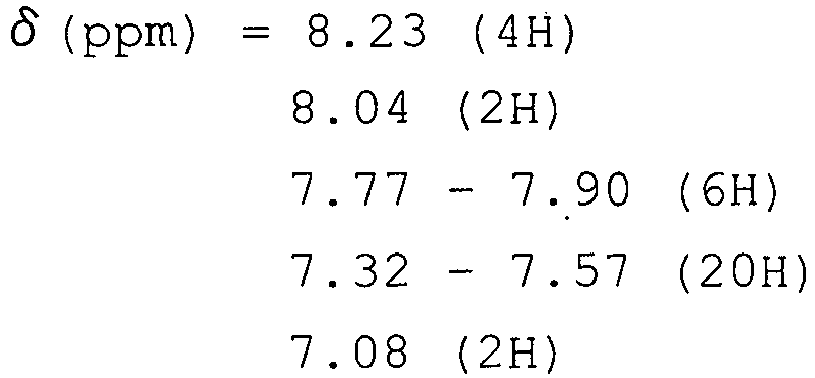 Figure imgb0085