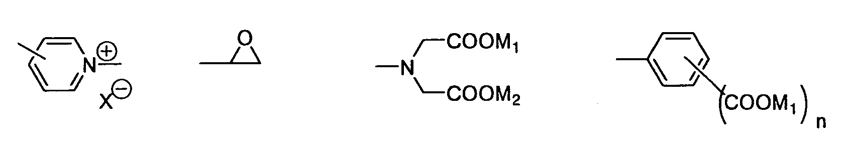 Figure 00110003