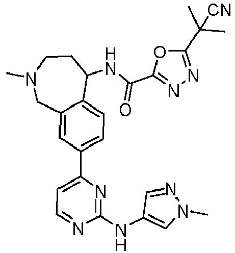 Figure imgb0221