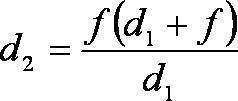 Figure JPOXMLDOC01-appb-M000006