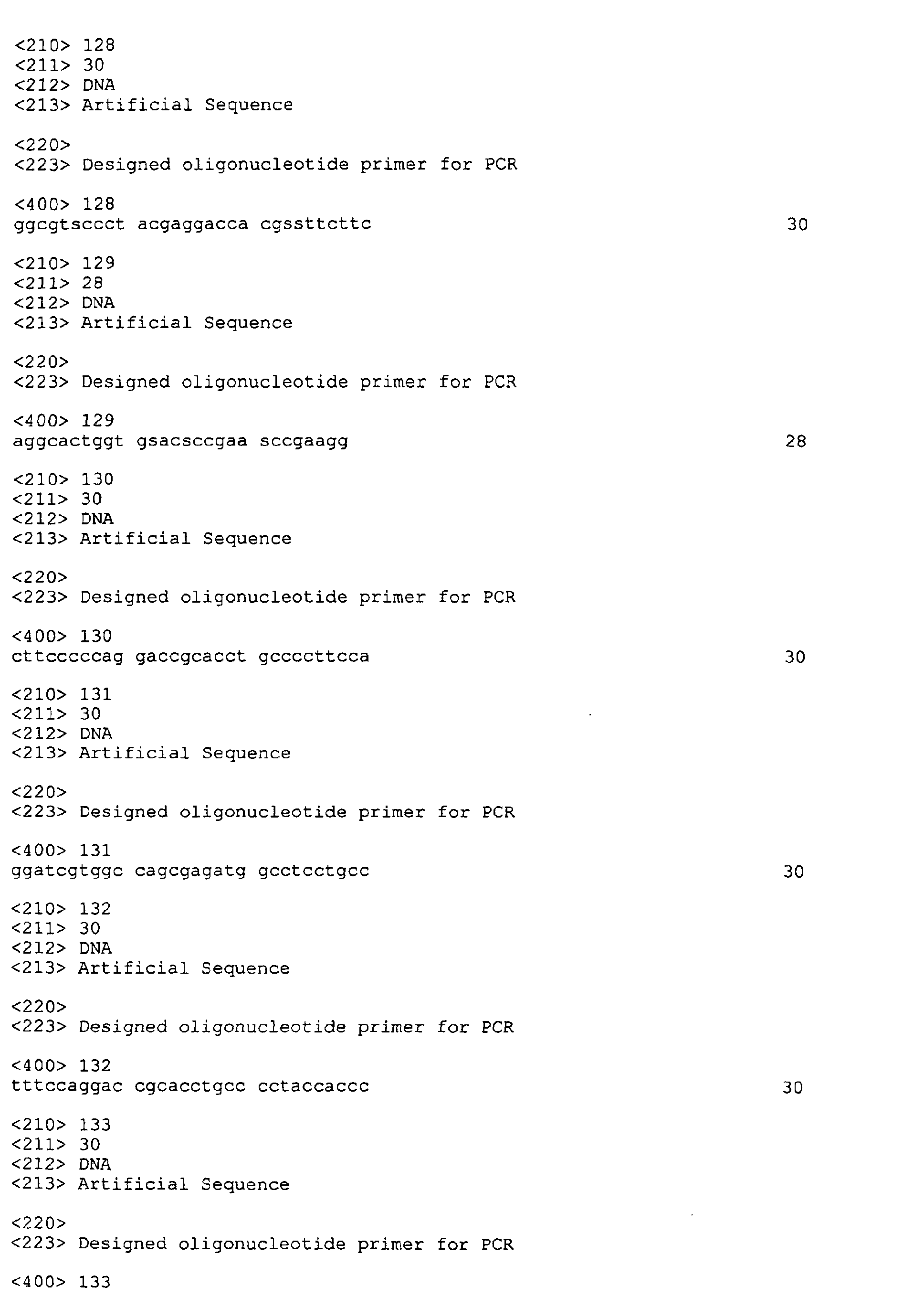 Figure 04700001