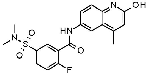 Figure imgb0848