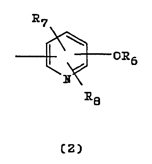 Figure imgf000077_0002