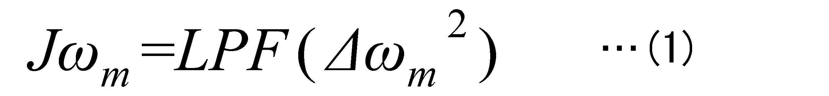 Figure JPOXMLDOC01-appb-M000001