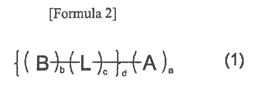 Figure imgb0089