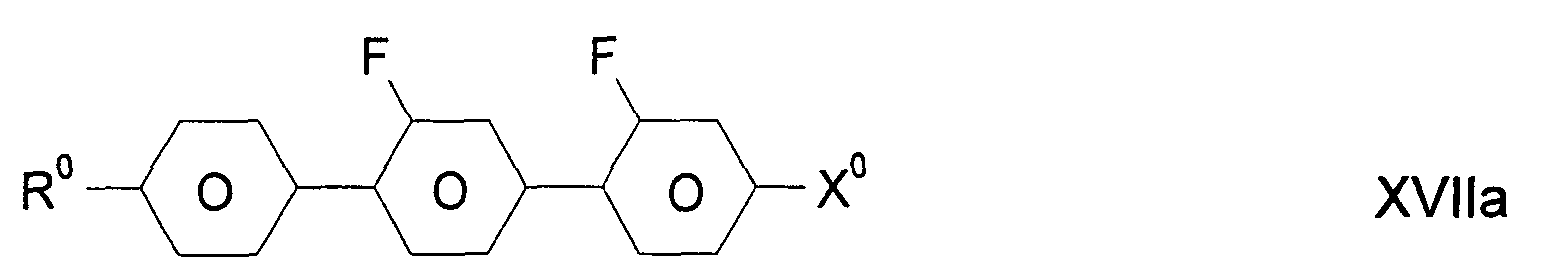 Figure 00230001