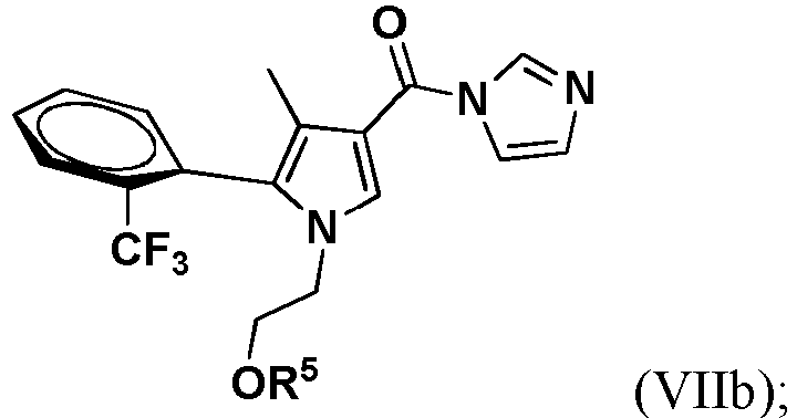 Figure imgb0010