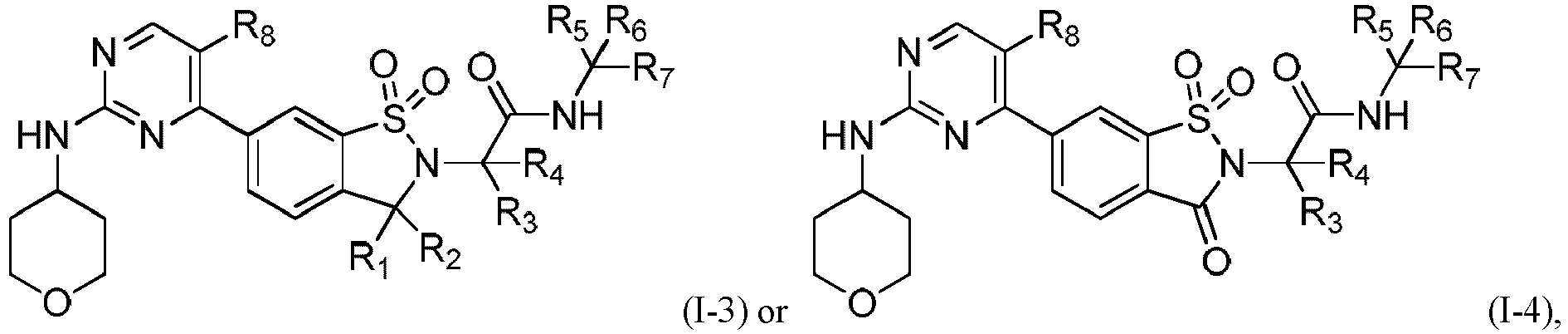 Figure imgb0189