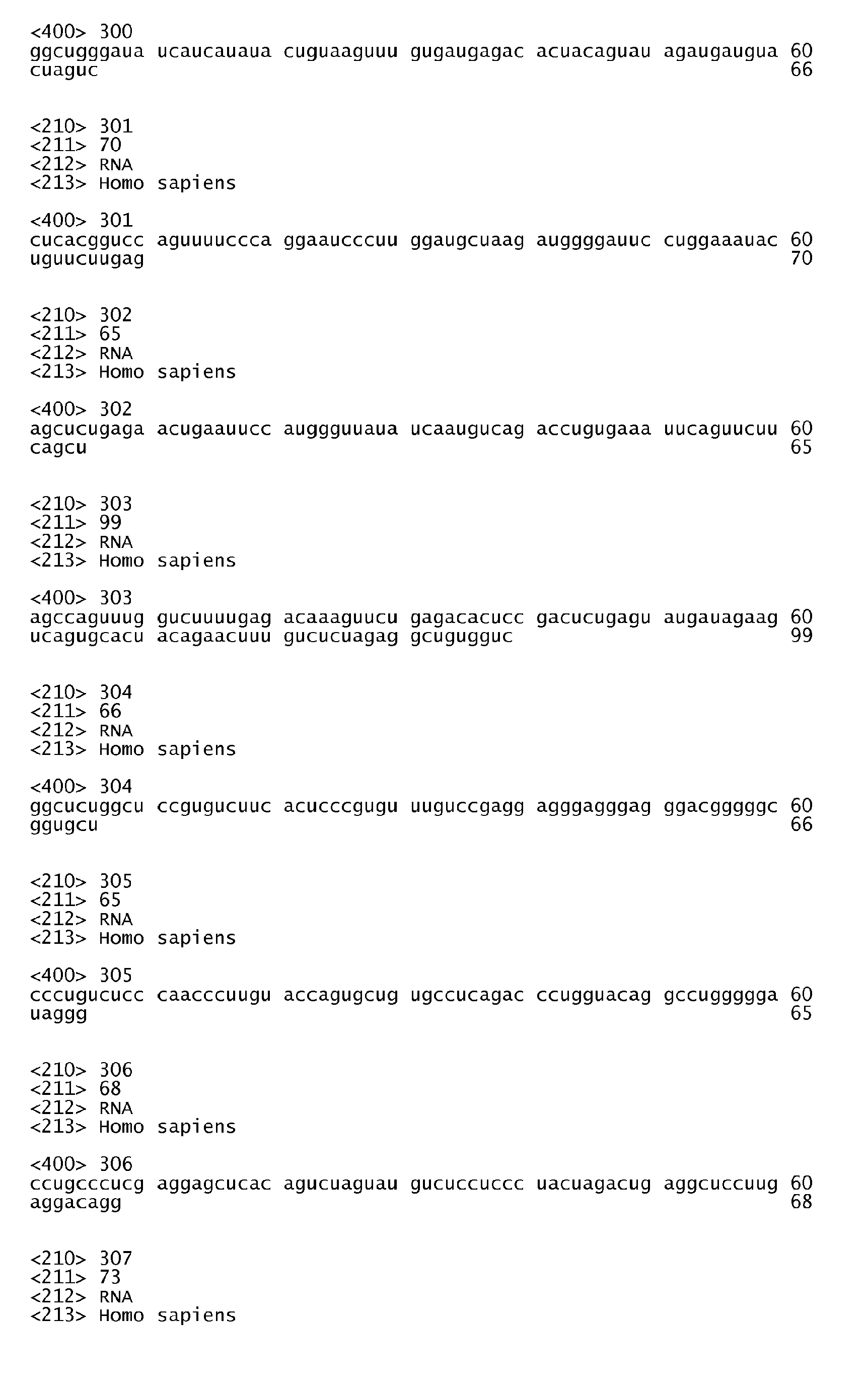 Figure imgb0044