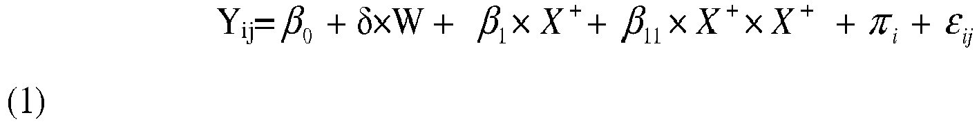 Figure imgb0001
